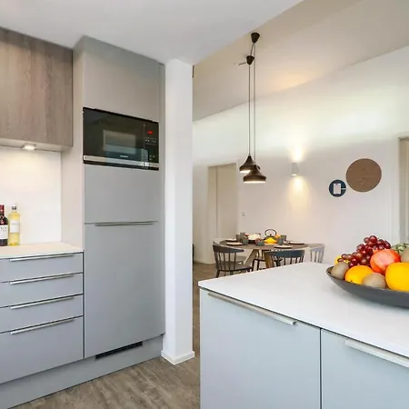2 Bedroom Gorgeous In Lembruch-duemmer Lembruch