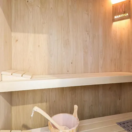 Casa de Férias 2 Bedroom Gorgeous In Lembruch-duemmer *