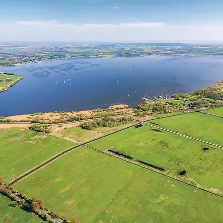Cozy In Lembruchduemmer * Lembruch